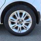 Opel Corsa D Рестайлинг II Санкт-Петербург  - изображение 28