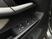 Lada (ВАЗ) Vesta I Москва  - изображение 41