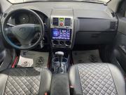 Hyundai Getz I Рестайлинг Курск  - изображение 24