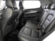 Chery Tiggo 4 Pro I Москва  - изображение 41