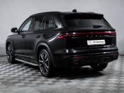 Geely Monjaro I Москва  - изображение 29