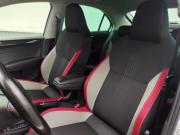 Skoda Rapid I Рестайлинг Санкт-Петербург  - изображение 33