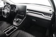 Haval M6 II Ульяновск  - изображение 20