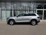 Skoda Kodiaq I Воронеж  - изображение 20