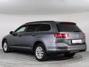 Volkswagen Passat B8 Химки  - изображение 14