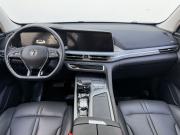 Changan CS75 Plus I Рестайлинг Москва  - изображение 30