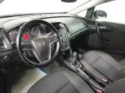 Opel Astra J Вологда  - изображение 25