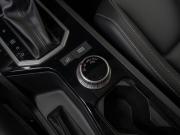 Mitsubishi L200 VI Москва  - изображение 40