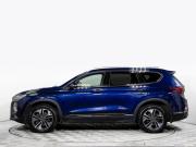 Hyundai Santa Fe IV Москва  - изображение 26