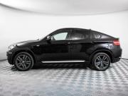 BMW X6 I (E71) Москва  - изображение 24