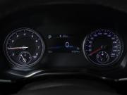 Hyundai Santa Fe IV Рестайлинг Москва  - изображение 25
