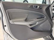 Ford EcoSport II Челябинск  - изображение 47