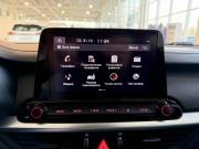 Kia Cerato IV Рестайлинг Москва  - изображение 55
