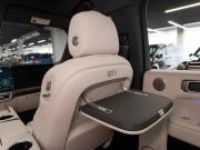 Li Auto (Lixiang) L9 I Москва  - изображение 54