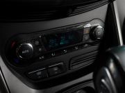 Ford Kuga II Воронеж  - изображение 39