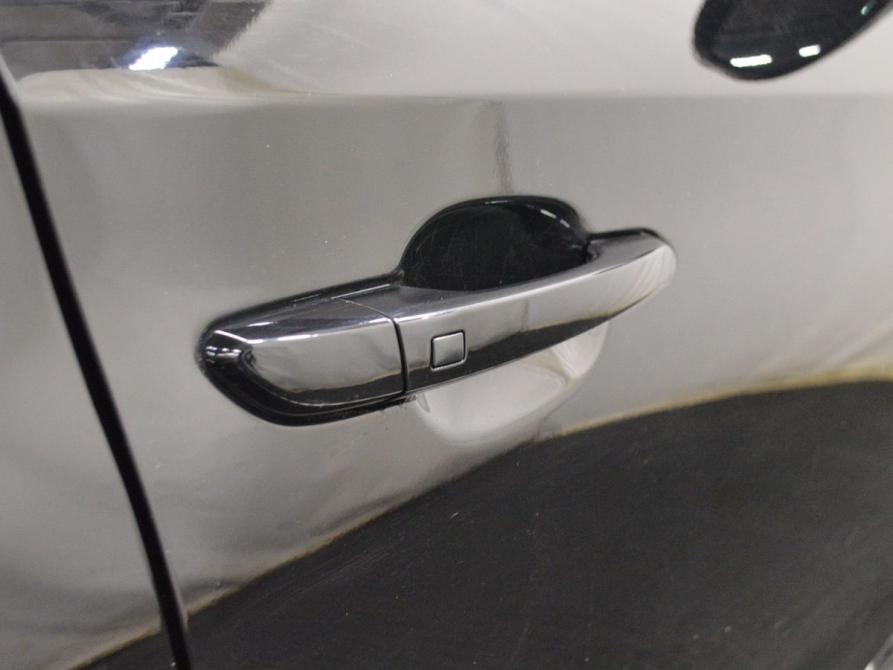Hyundai Tucson III Рестайлинг Санкт-Петербург  - изображение 22