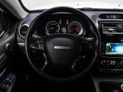 Haval H5 I Тюмень  - изображение 44