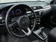 Kia Rio IV Новосибирск  - изображение 31