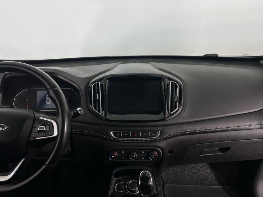 Chery Tiggo 7 I Архангельск  - изображение 19