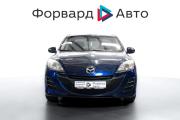 Mazda 3 II (BL) Тюмень  - изображение 25