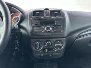 Lada (ВАЗ) Granta I Рестайлинг Тамбов  - изображение 33