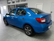 Renault Logan II Казань  - изображение 19