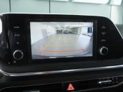 Hyundai Sonata VIII (DN8) Минеральные Воды  - изображение 30