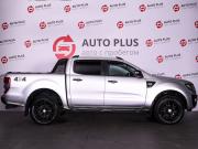Ford Ranger T6 Минеральные Воды  - изображение 28