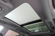 Chery Tiggo 8 Pro I Красноярск  - изображение 47
