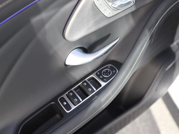 Chery Arrizo 8 с пробегом 2024 года, цена 3 199 000 рублей, 12513 км, седан, Автокод Объявления