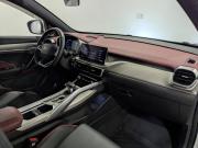 Geely Coolray I Москва  - изображение 45