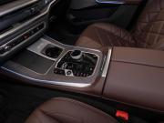 BMW X5 IV (G05/G18) Рестайлинг Москва  - изображение 48