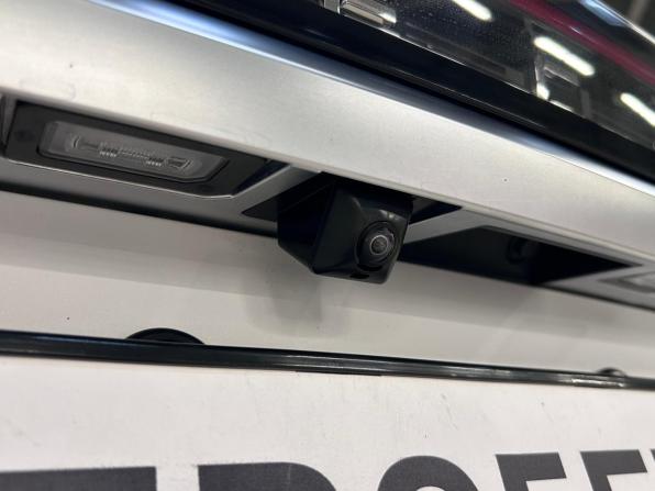Jaecoo J8 с пробегом 2024 года, цена 3 390 000 рублей, 38465 км, внедорожник, Автокод Объявления