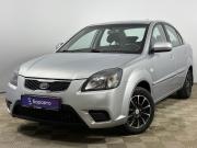 Kia Rio II Рестайлинг Борисоглебск  - изображение 15