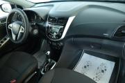 Hyundai Solaris I Омск  - изображение 40