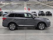 Mitsubishi Outlander III Рестайлинг 3 Казань  - изображение 34