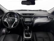 Nissan Qashqai II Санкт-Петербург  - изображение 35