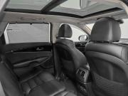 Kia Sorento III Prime Рестайлинг Новосибирск  - изображение 52