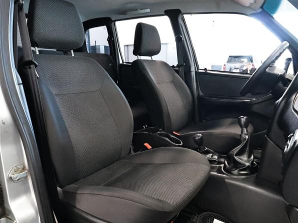Lada (ВАЗ) Niva Travel I с пробегом 2021 года, цена 866 000 рублей, 44237 км, внедорожник, Автокод Объявления