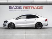 Volkswagen Polo V Рестайлинг Тюмень  - изображение 31