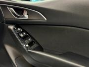Mazda Axela III Рестайлинг Ижевск  - изображение 31