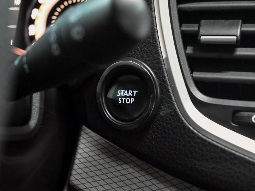 Lada (ВАЗ) Vesta I Рестайлинг (NG) Екатеринбург  - изображение 16