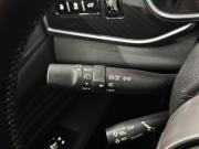 Dongfeng Fengon ix5 Набережные Челны  - изображение 49