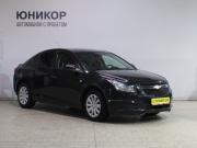 Chevrolet Cruze I Дзержинск  - изображение 20