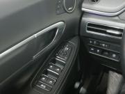 Hyundai Sonata VIII (DN8) Оренбург  - изображение 47