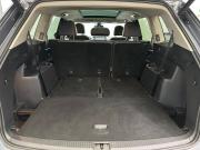 Volkswagen Teramont I Балашиха  - изображение 43