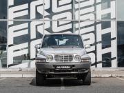 ТагАЗ Tager Краснодар  - изображение 18