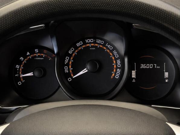Lada (ВАЗ) XRAY I с пробегом 2021 года, цена 1 057 000 рублей, 36007 км, хэтчбек, Автокод Объявления