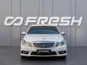 Mercedes-Benz E-Класс IV (W212 S212 C207) Краснодар  - изображение 25