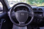 Lada (ВАЗ) Granta I Рестайлинг Ульяновск  - изображение 35
